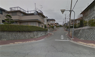 平成26年度国土交通省・空き家管理等基盤強化推進事業(ビジネス部門)